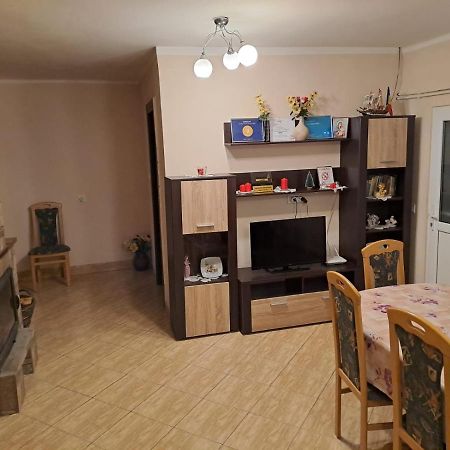 Casa Argentina Villa Cîrţişoara Dış mekan fotoğraf